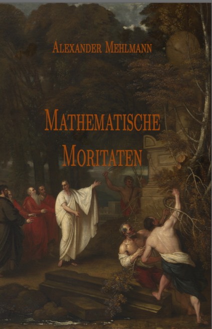 mathmoritCover